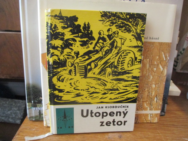 Zav��t okno