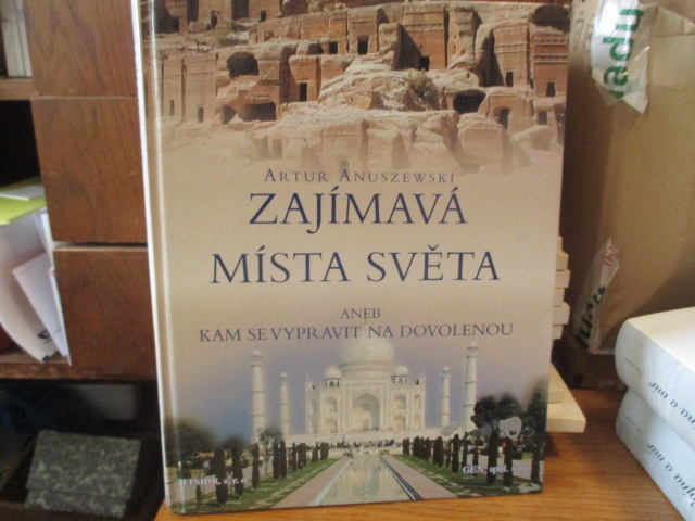 Zav��t okno