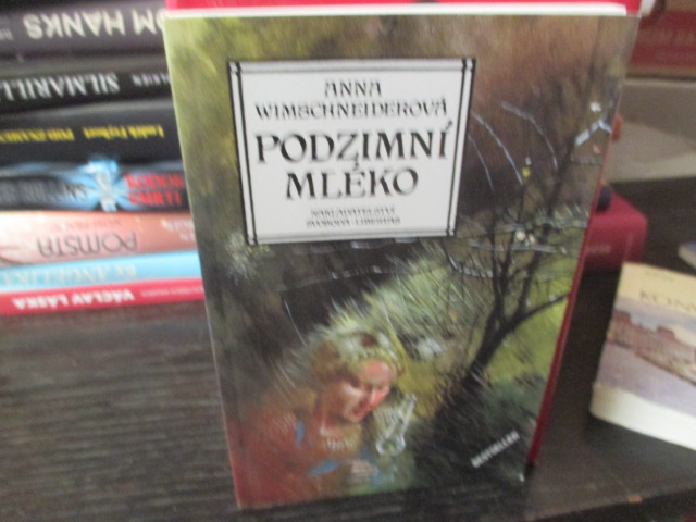 Zav��t okno
