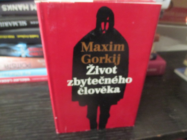 Zav��t okno