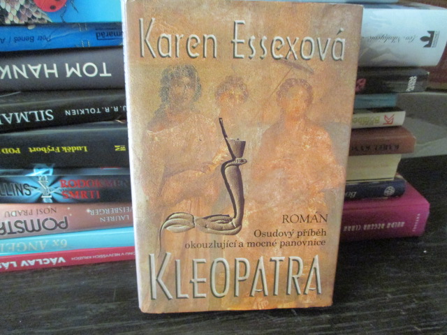 Zav��t okno