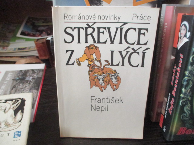 Zav��t okno