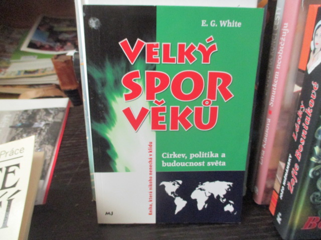 Zav��t okno