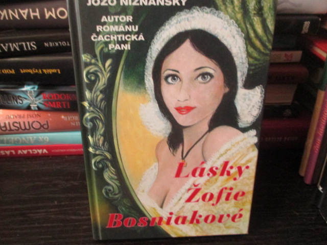 Zav��t okno