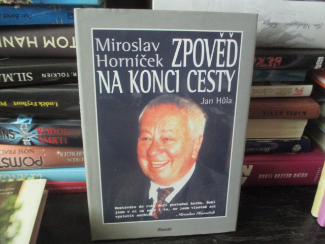 Zav��t okno