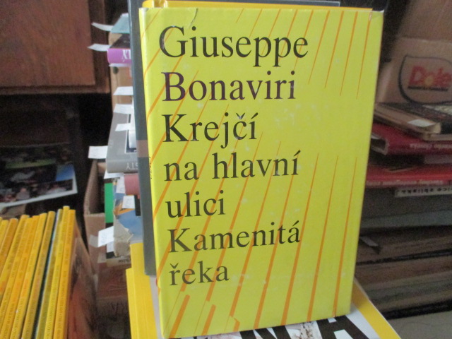Zav��t okno