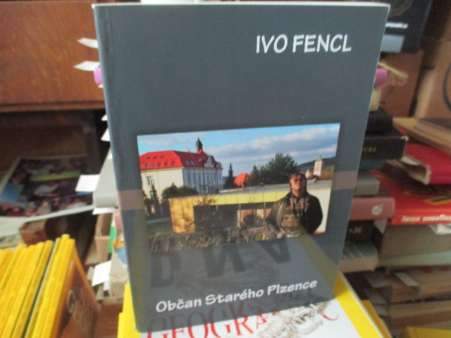 Zav��t okno