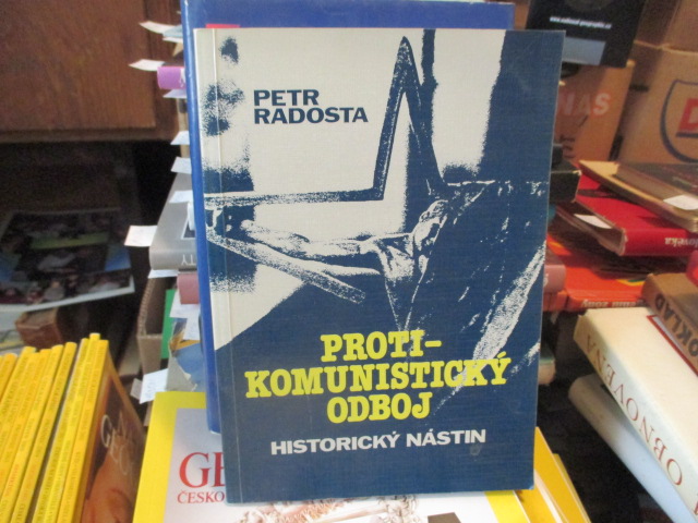 Zav��t okno