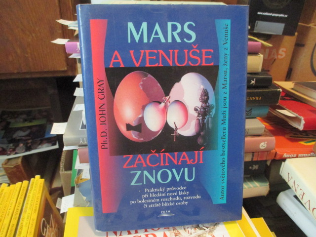 Zav��t okno