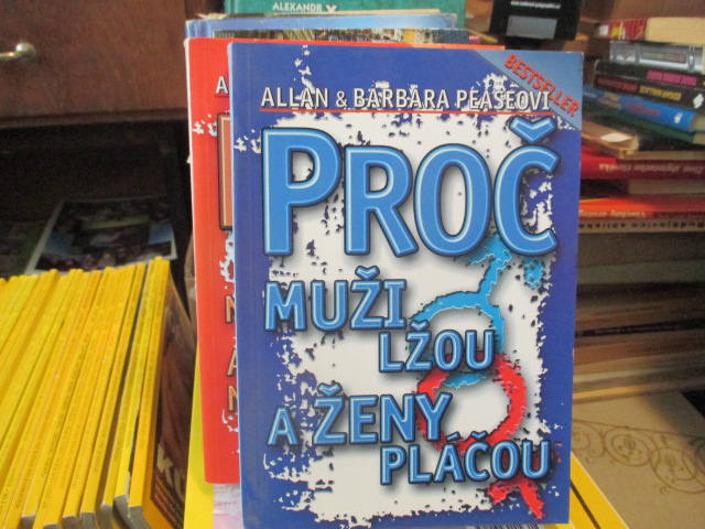 Zav��t okno