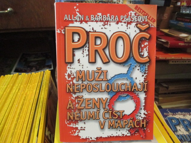 Zav��t okno