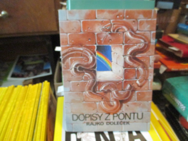 Zav��t okno