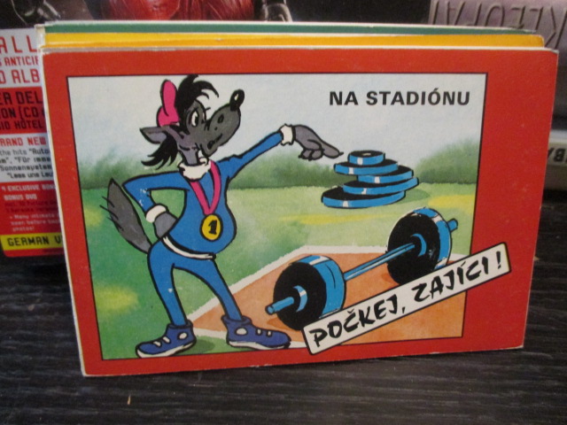 Zav��t okno