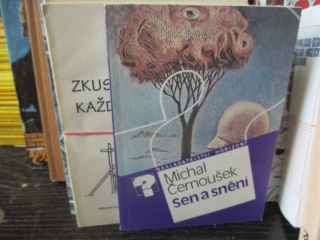 Zav��t okno