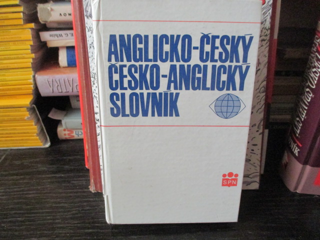 Zav��t okno