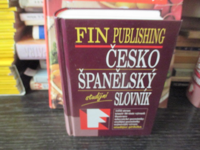 Zav��t okno
