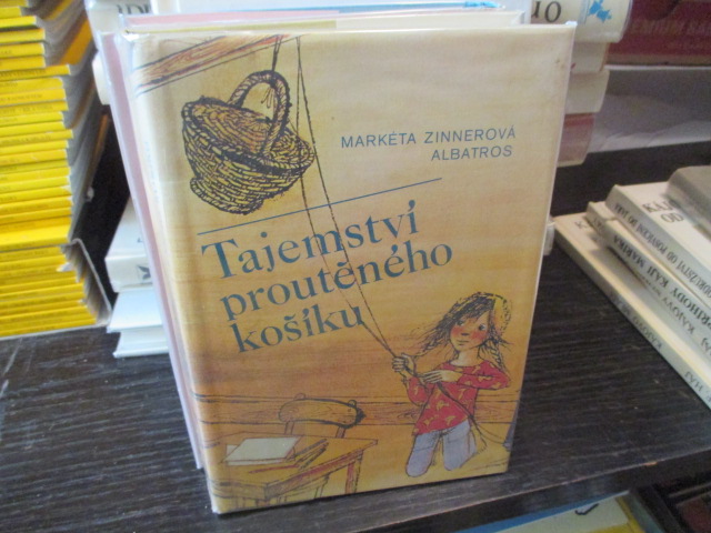 Zav��t okno