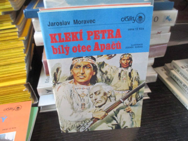 Zav��t okno