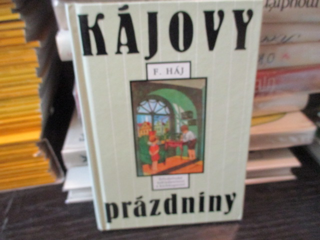 Zav��t okno