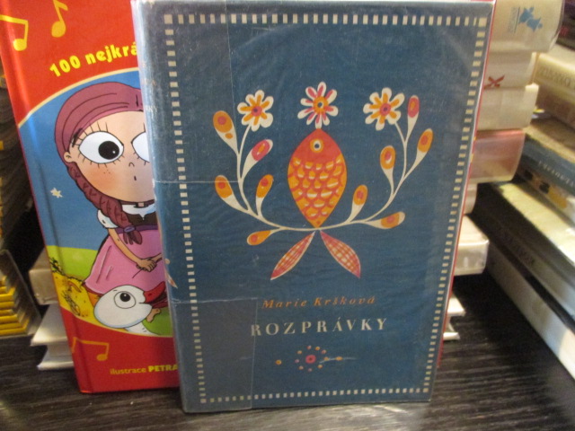 Zav��t okno