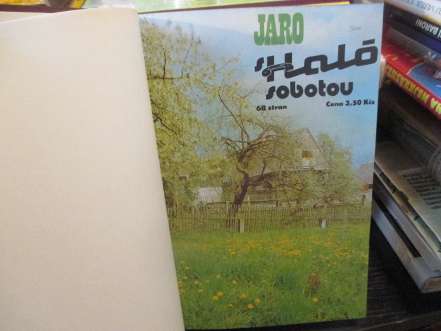 Zav��t okno