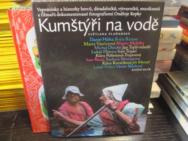 Zav��t okno