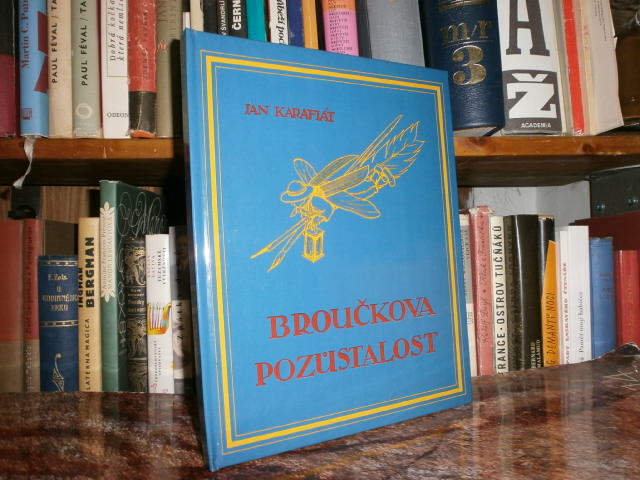 Zav��t okno