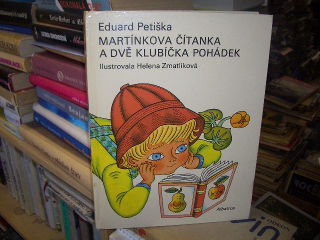 Zav��t okno