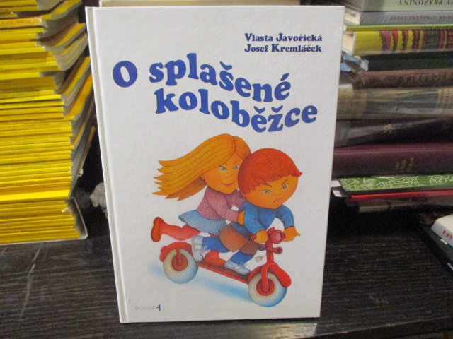 Zav��t okno