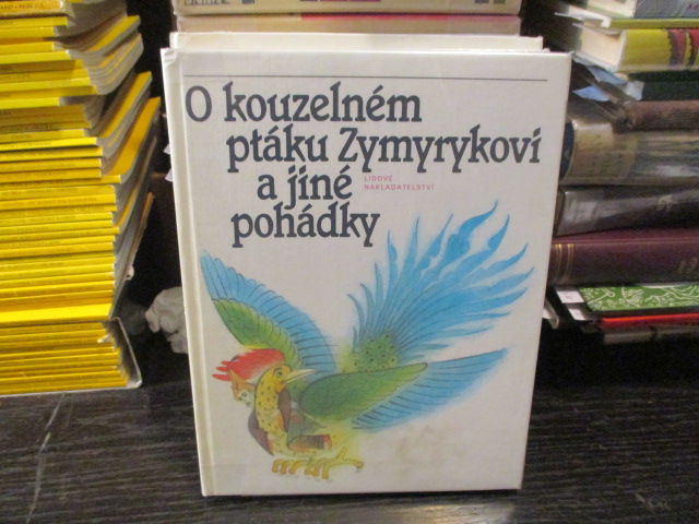 Zav��t okno