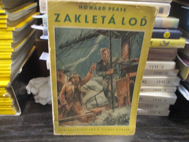Zav��t okno