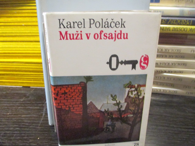 Zav��t okno