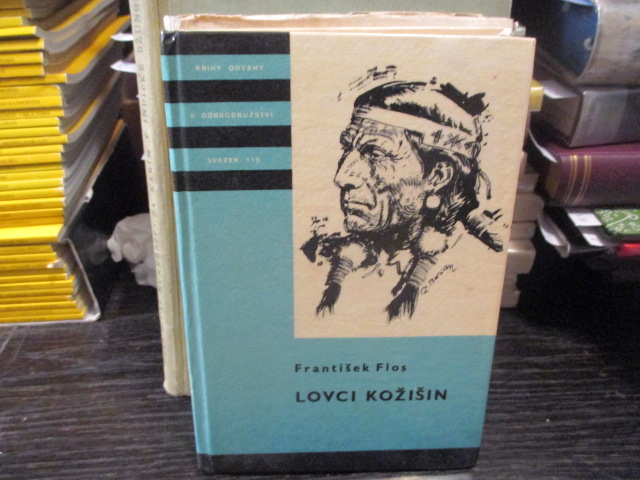 Zav��t okno