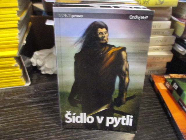 Zav��t okno