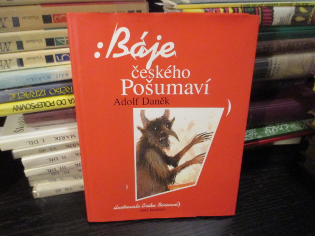 Zav��t okno