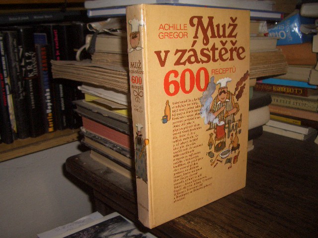 Zav��t okno