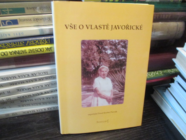 Zav��t okno