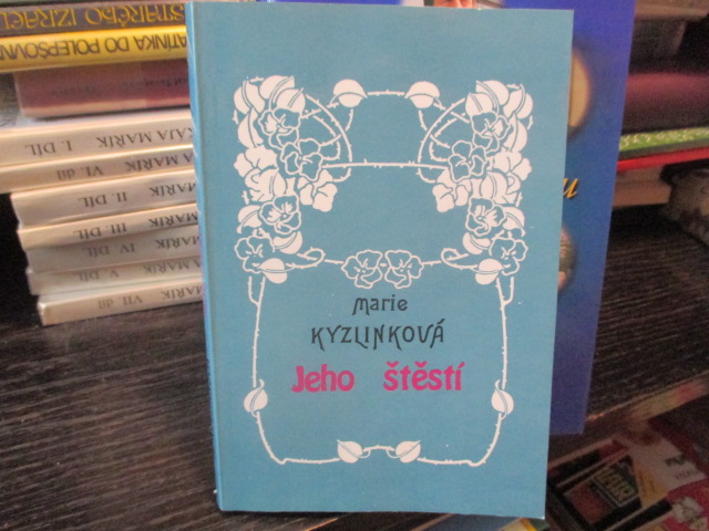 Zav��t okno