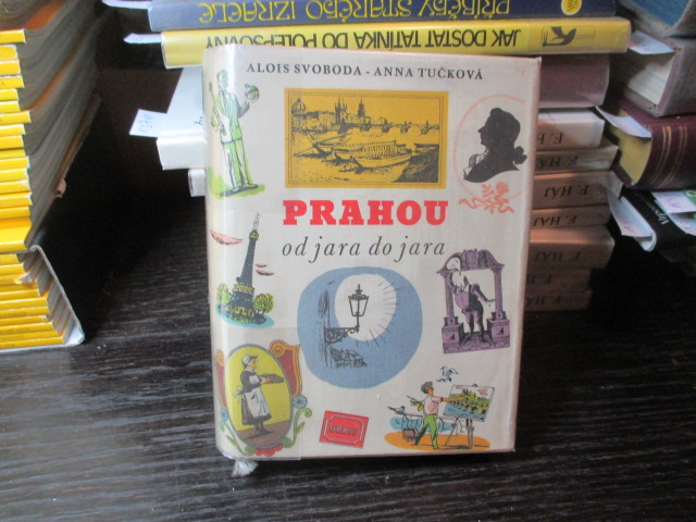 Zav��t okno