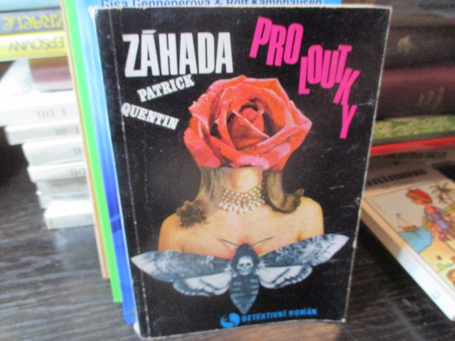 Zav��t okno
