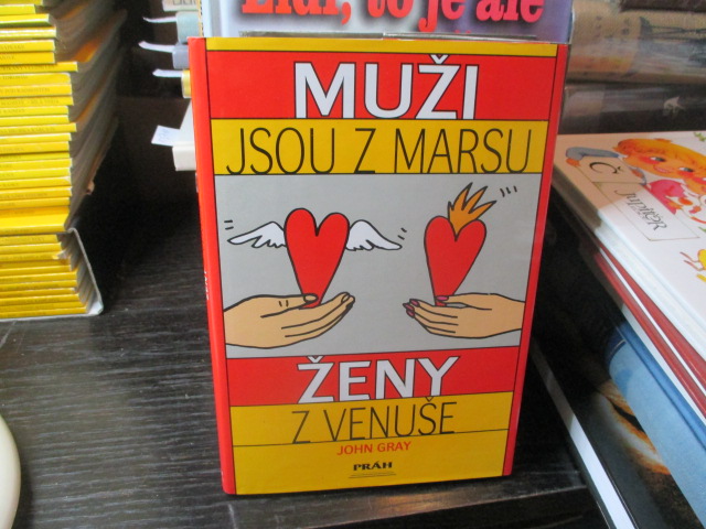 Zav��t okno