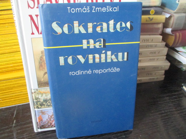 Zav��t okno