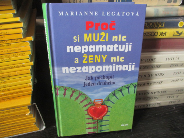 Zav��t okno