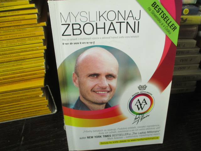 Zav��t okno