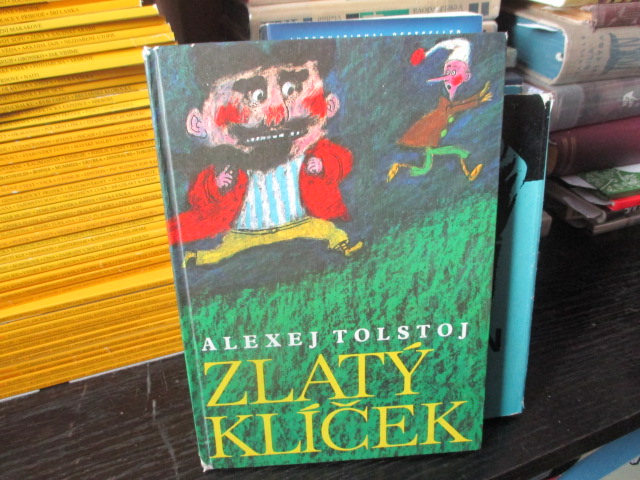 Zav��t okno