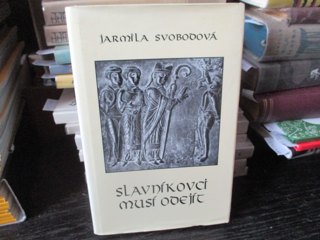 Zav��t okno
