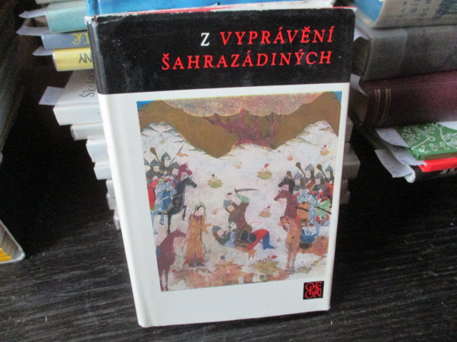 Zav��t okno