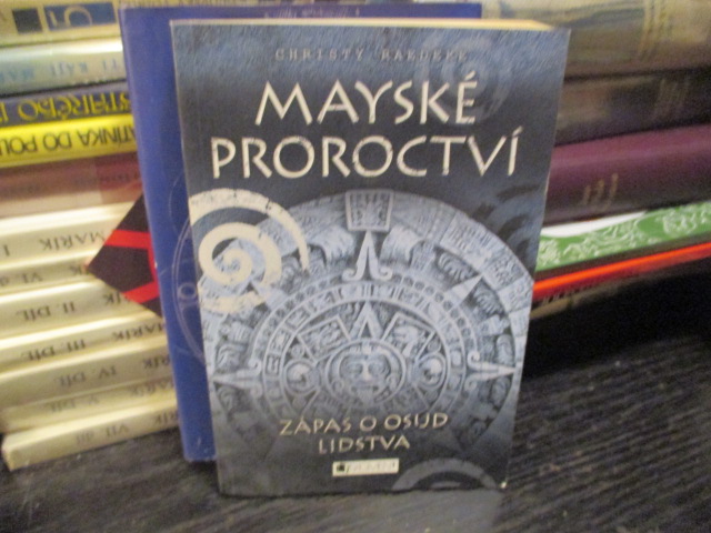 Zav��t okno