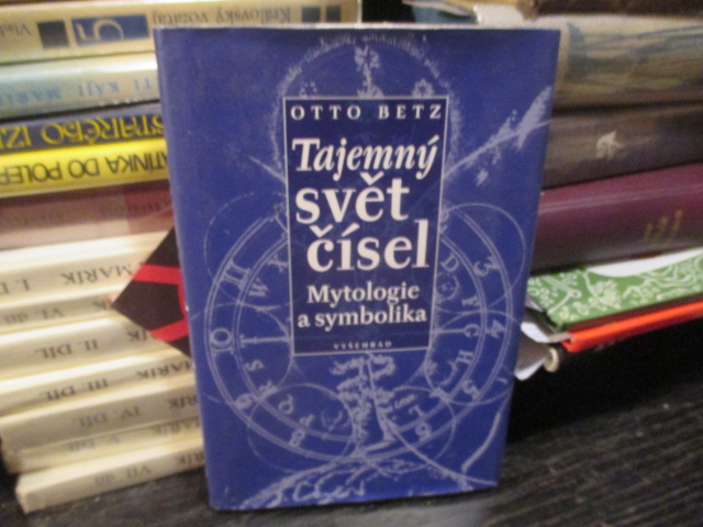 Zav��t okno