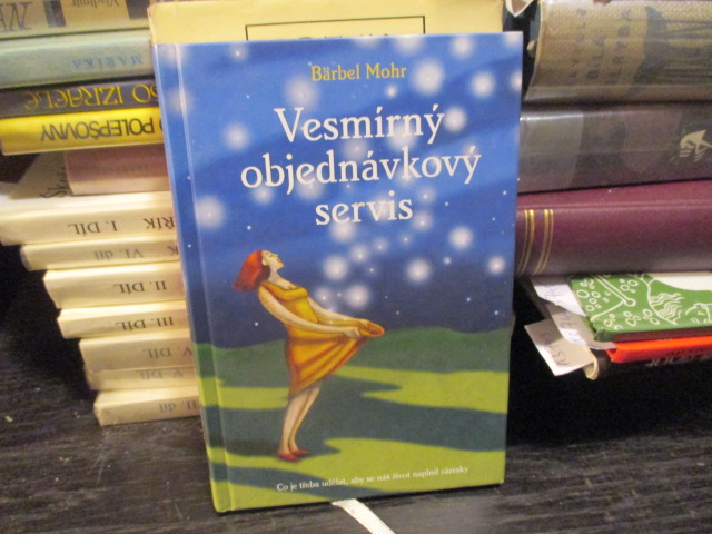 Zav��t okno